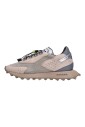 sneakers-beige