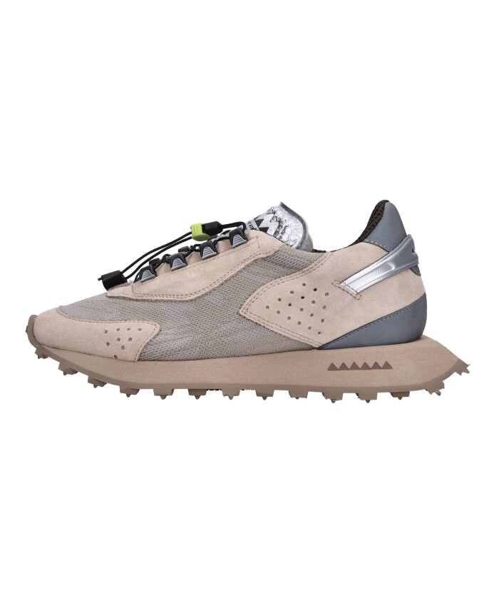 sneakers-beige