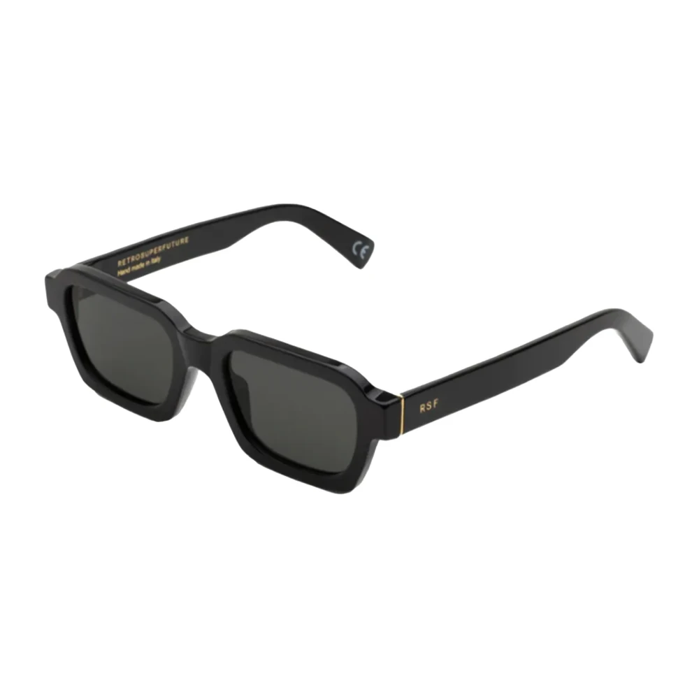 Accessories > Sunglasses - - Retrosuperfuture - Modalova
