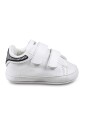 sneakers-en-cuir-nappa-avec-bride