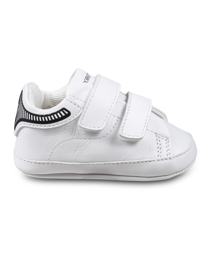 sneakers-en-cuir-nappa-avec-bride