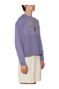 sweat-col-rond-en-coton