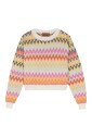 pulls-zigzag-multicolores