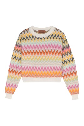 pulls-zigzag-multicolores
