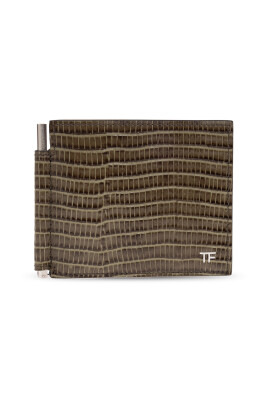folding-card-case