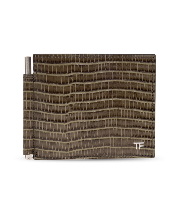wallets-andamp-cardholders
