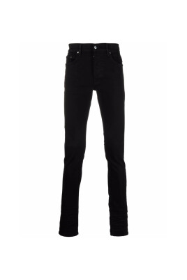 jean-skinny-noir-dechire