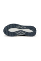 speed-bleu-sneakers-confort
