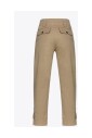 cargo-trousers-in-stretch-cotton-satin