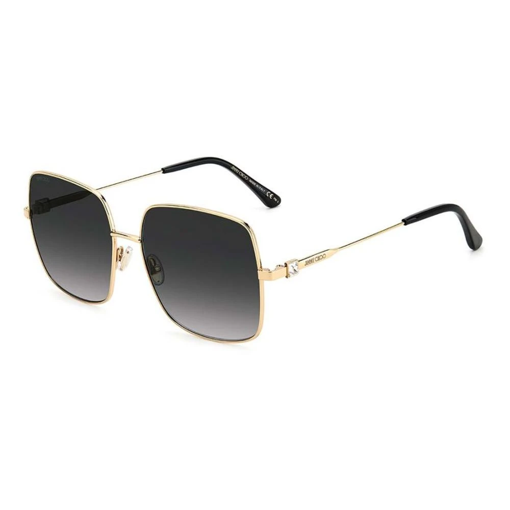 Accessories > Sunglasses - - Jimmy Choo - Modalova