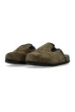 suede-harbor-mule-olive-black