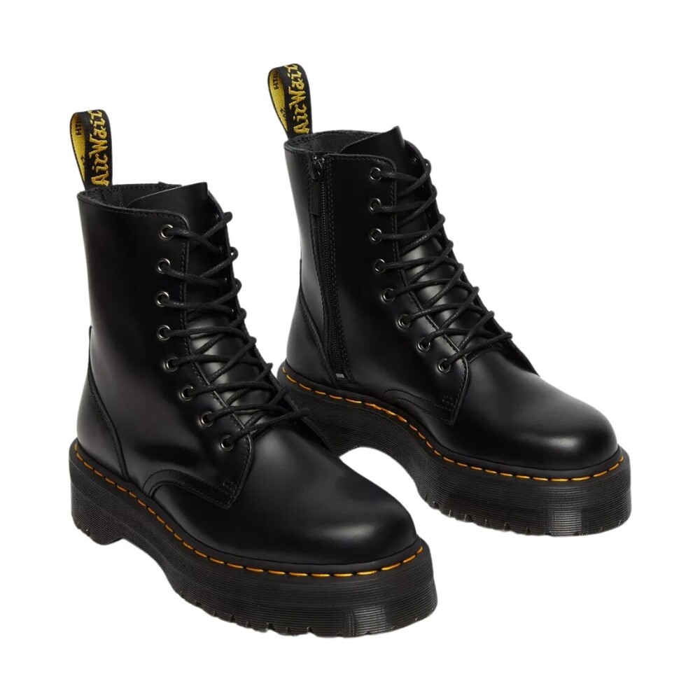 Dr martens a top porta di roma