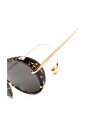 lunettes-de-soleil