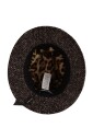 elegant-chapeau-en-tweed-gris-a-large-bord