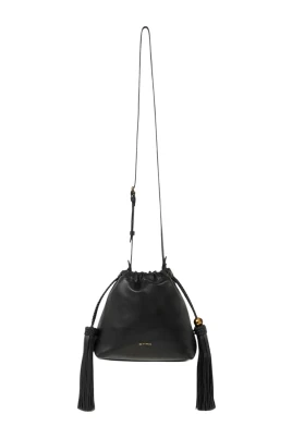 Kalispera XS Bag