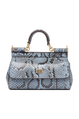 petit-sac-a-main-sicily-bleu-clair