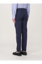 pantalon-chinos-bleu-style-decontracte
