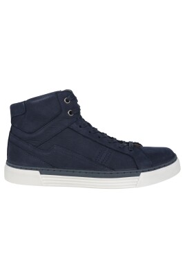 sneaker-montante