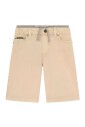 shorts-bermuda-enfant-sable