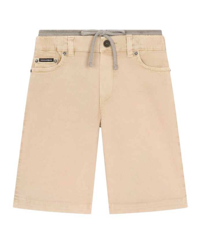 shorts-bermuda-enfant-sable
