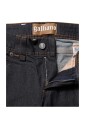 jean-large-jambe-bleu-fonce