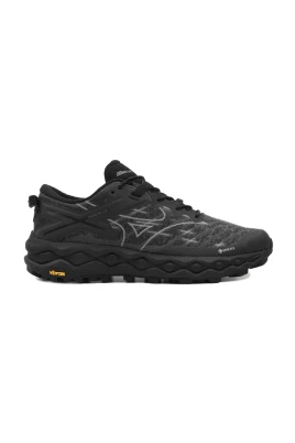Wave Mujin LS GTX
