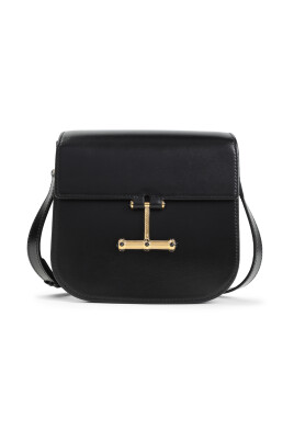 black-shoulder-bag
