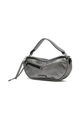 Cindy Handbag