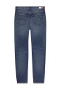 jean-bleu-style-grunge