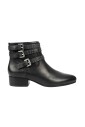 bottes-de-peython