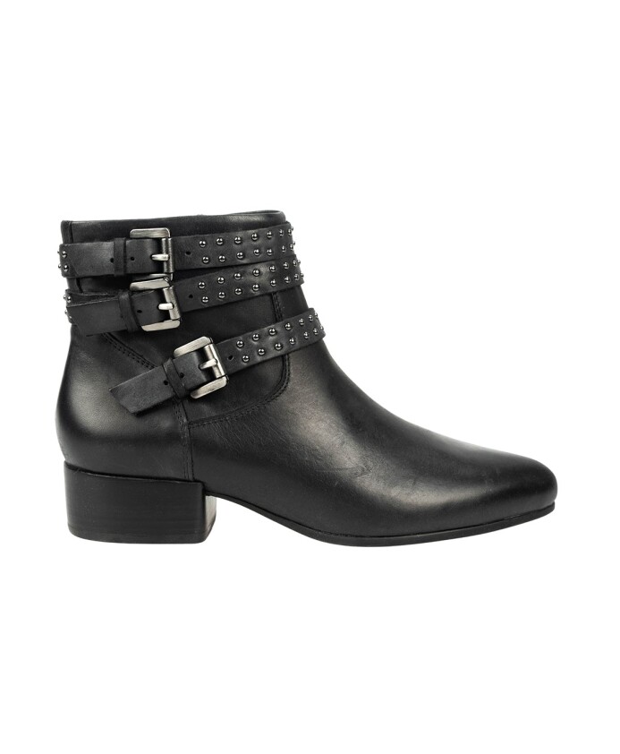 bottes-de-peython