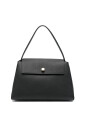 sac-noir-a-rabat-avec-poignee