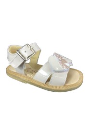 Sandaler A21-1989