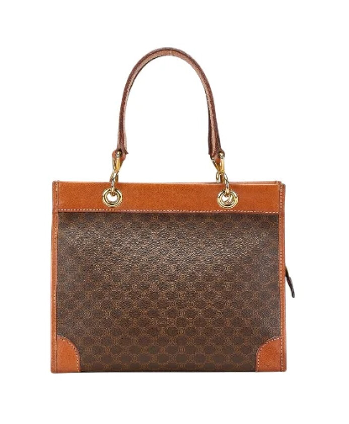 pre-owned-cuir-sacs-main