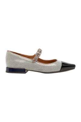 Gallet Iron