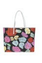 sac-cabas-avec-motif-floral