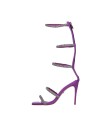 sandales-a-talons-hauts