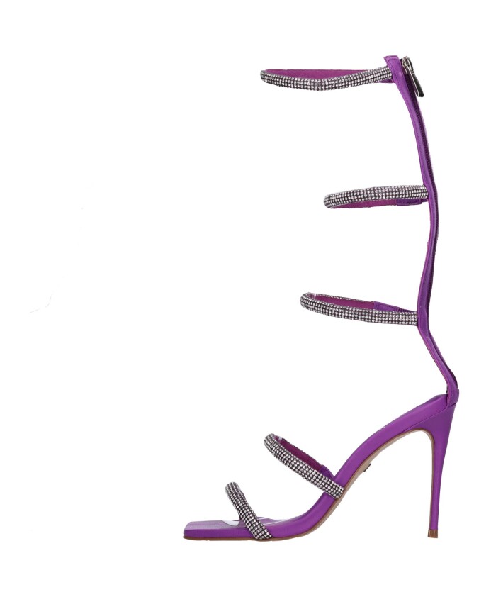 sandales-a-talons-hauts