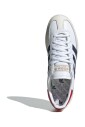 handball-spezial-urban-sneaker