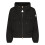 black-short-parka-coats