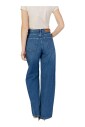 wide-jeans