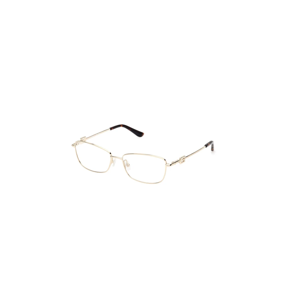 Accessories > Glasses - - Guess - Modalova
