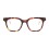 lfl1508-c2-opt-optical-frame