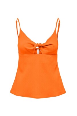 aermelos-polyester-top-orange-peel
