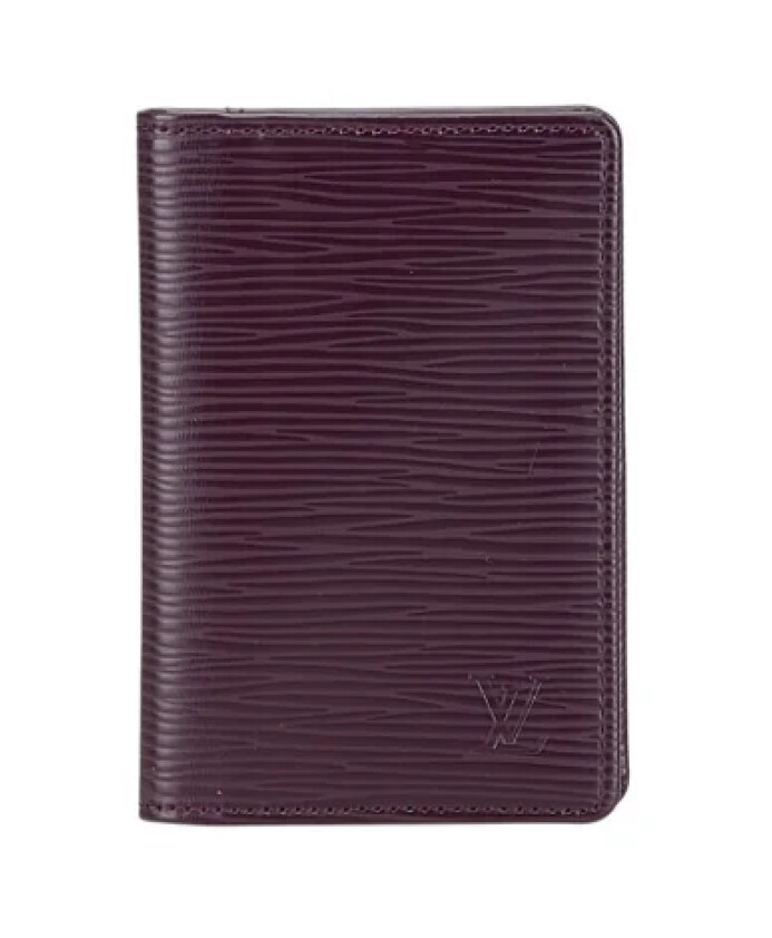 pre-owned-leather-wallets