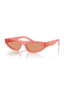 stylish-sunglasses-for-women