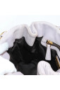 pre-owned-cuir-sacs-main