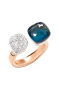naked-ring-in-rose-gold-and-white-gold-with-blue-london-topaz-and-diamond-pave