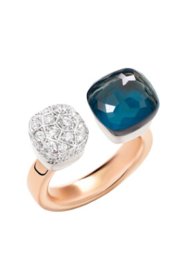 naken-ring-i-roseguld-och-vitt-guld-med-bla-london-topas-och-diamantpave