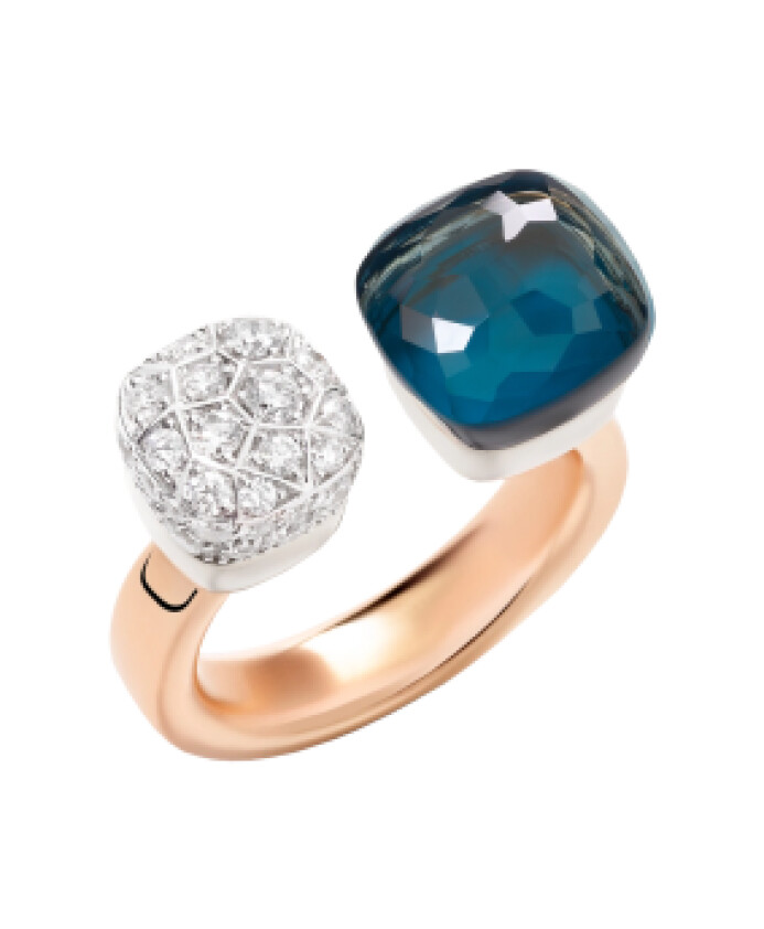 naked-ring-in-rose-gold-and-white-gold-with-blue-london-topaz-and-diamond-pave